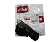 Schaltstange Für VW Audi Skoda 6R0711202 77111641201 Vika