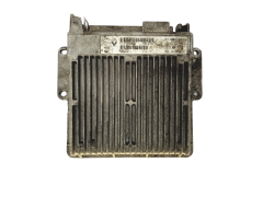 Steuergerät 7700868295 7700107721 7700107694 Renault 25961