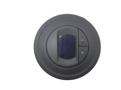 Klimatisierungspanel Rechts Vorne Renault Espace 4 8200367334 Delphi