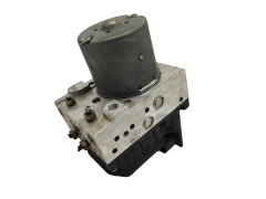 Abs-Pumpe Ulysse C8 807 Phedra 1496637080 0265950075 0265225165 6116