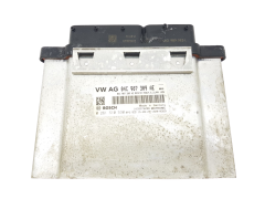 Steuergerät 04C907309AE 0261S10530 VW Bosch 28317