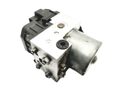 Abs-Pumpe Fiat Seicento 46556475 0265216710 Bosch 38727