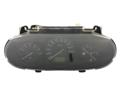 Tacho Kombiinstrument Ford Fiesta YS6F-10849-CH YS6F10849CH 49983