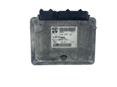 Steuergerät IAW4EF.G4 51798647 61601.294.01 Fiat Magneti Marelli 49190