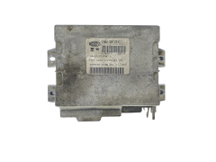 Steuergerät 46456322 IAW8F.5T 61600.218.11 Fiat Magneti Marelli 55254