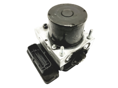 Abs-Pumpe Fiat 500 52042668 0265255440 Bosch 38899