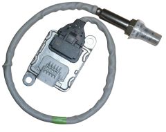 Lambdasonde Diagnosesonde Neues Original 227903557R Renault