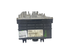 Steuergerät 0261203485/486 8A0907311AC Seat VW Bosch