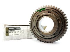 Gangzahnrad Original Master III Movano NV400 PK 3224300Q0B