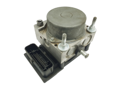 Abs-Pumpe Fiat Panda 51799595 0265800673 0265232021 Bosch 61497