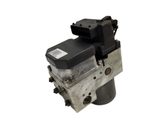 Abs-Pumpe Opel Astra 09156992 0265220584 0273004517 4532