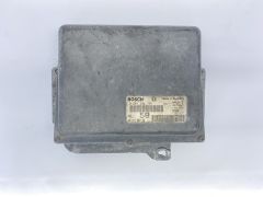 Steuergerät 0261204788 9631528780 PSA Bosch 55482