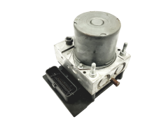 Abs-Pumpe Citroen C4 Picasso 9660934580 0265950464 Bosch 45623