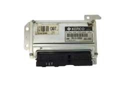 Steuergerät 9030930131F 39110-02800 MXE1IN02 39100-02800 Hyundai Kefico