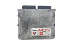 Steuergerät DE815033-2 67R011002 110R001001 Chevrolet FLY SF 54469