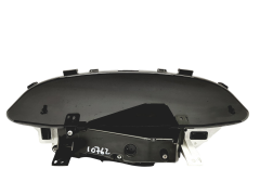 Tacho Kombiinstrument Toyota Yaris 83800-0D660-D 47740