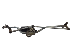 Wischergetriebe VW T5 7H1955023B 7E1955113 1204