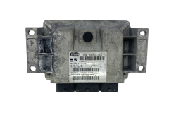 Steuergerät PSA 9647498180 9657429680 IAW 6LP2.03 Magneti Marelli 50039