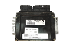 Steuergerät Mini 1214 7520019-01 S118012001L Siemens 29690