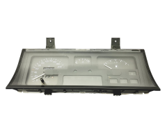 Tacho Kombiinstrument Renault 19 7700815938 F 47277