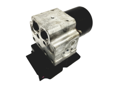 Abs-Pumpe Lancia Ypsilon 71740272 51845405 TRW 43332