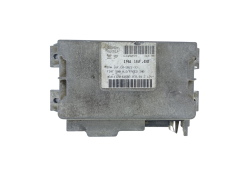 Steuergerät Fiat 46411120 IAW16F.E0 61602.072.01 Magneti Marelli 54780