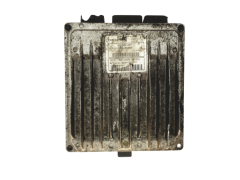 Steuergerät 8200331477 8200412258 R0410B027C Renault Delphi 19905