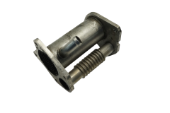 Agr-Kühler 147359714R 147356133R Renault 1.5 DCI Dacia Nissan