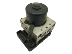 Abs-Pumpe VW Audi 1J0614117C 1J0907379G Ate 66667