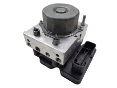 Abs-Pumpe Renault Clio 4 476600188R 0265956527 476605460R 1618