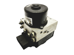 Abs-Pumpe Ford Focus 98AG-2M110-CA 10.0948-0105.3 Ate 42636