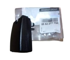 Gurtschloss Original 888227775R Renault