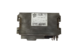 Steuergerät IAW 16FM.EC 46555914 61602.095.03 Fiat Magneti Marelli 17282