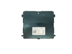 Steuergerät Renault 285254932R E1078017 G 31748