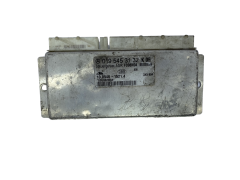 Steuergerät Mercedes 0195453132 K05 10.0946-1521.4 ATE 49372