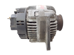 Lichtmaschine Generator Renault Espace 3 7700860976 A13VI163 110A Valeo