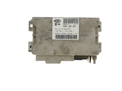 Steuergerät 46524181 IAW16F.ER Fiat Magneti Marelli 39636