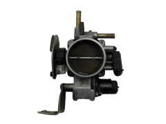 Drosselklappe Daewoo Tacuma 9430060038 2,0 16V
