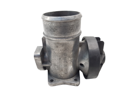 Agr-Ventil Mercedes-Benz A6680900454 1.7 CDI Wahler