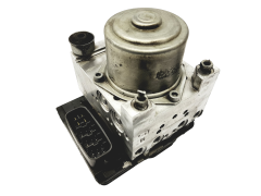 Abs-Pumpe Mazda 6 GR1M437A0 GR1M 437A0 46780