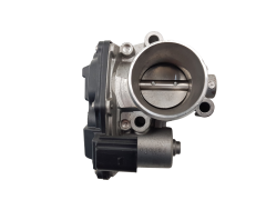 Drosselklappe Ford CM5G-9F991-FC 1.0 EcoBoost FoMoCo 2199