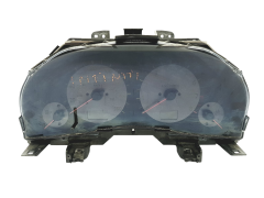 Tacho Kombiinstrument Infinity G35 M52S AM667 RHD