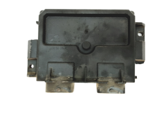 Steuergerät 9650359580 9650360280 R04080034B 80965C PSA Lucas 20135