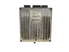 Steuergerät 8200334419 8200414354 R0410B024C Renault Delphi 26675