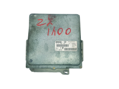 Steuergerät 9617149880 0261200778 26FM0076 PSA Bosch 34226