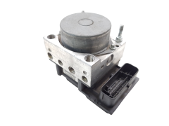 Abs-Pumpe Fiorino Bipper Nemo 51801321 0265800662 0265231997 1806