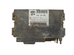 Steuergerät IAW16F.EB 46545150 61602.102.01 Fiat Magneti Marelli 17022