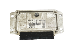 Steuergerät Toyota PSA 89661-0H012 0261208704 Bosch 28256