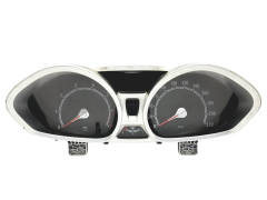 Tacho Kombiinstrument Ford Fiesta 8A6T-10849-EG 8A6T10849EG 41157