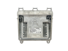 Steuergerät A2661538379 A0024463040 Mercedes Siemens 37213